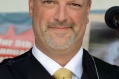 Norwalk Music Festival