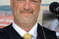 Norwalk Music Festival