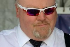 Norwalk Music Festival