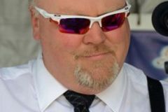 Norwalk Music Festival