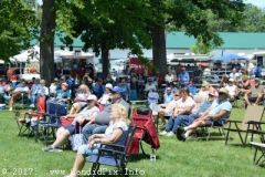 Norwalk Music Festival