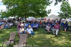 Norwalk Music Festival