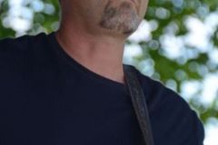 Norwalk Music Festival