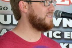 Norwalk Music Festival