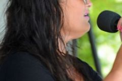 Norwalk Music Festival