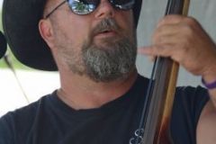 Norwalk Music Festival