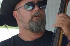 Norwalk Music Festival