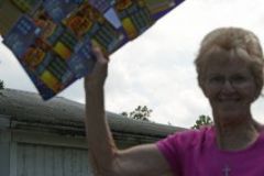 Norwalk Music Festival