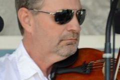 Norwalk Music Festival