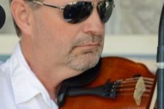 Norwalk Music Festival