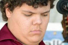 Norwalk Music Festival