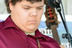 Norwalk Music Festival