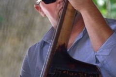 Norwalk Music Festival