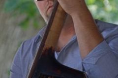 Norwalk Music Festival