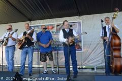 Norwalk Music Festival