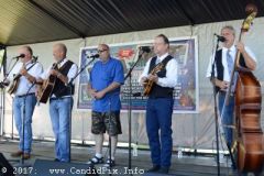 Norwalk Music Festival