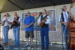 Norwalk Music Festival