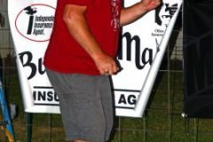 Norwalk Music Festival