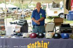 nothin-f-17-188