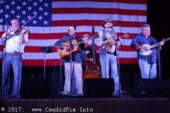 nothin-f-17-381