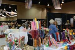 DSC_7309-copy