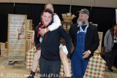 DSC_7402-copy
