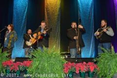 DSC_7405-copy
