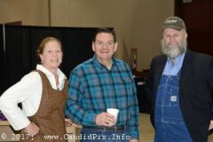 DSC_7419-copy