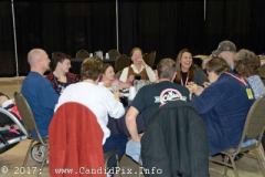 DSC_7424-copy