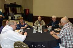 DSC_7427-copy