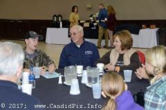 DSC_7430-copy