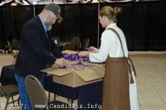 DSC_7434-copy