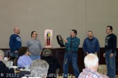 DSC_7440-copy