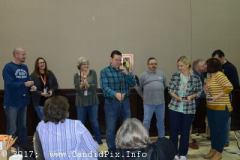 DSC_7452-copy