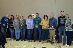 DSC_7454-copy