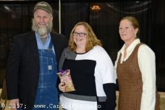 DSC_7467-copy