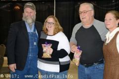 DSC_7468-copy