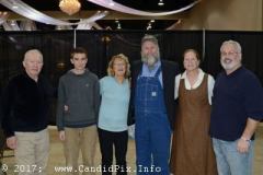 DSC_7470-copy
