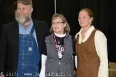 DSC_7472-copy