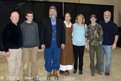 DSC_7474-copy