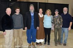 DSC_7475-copy