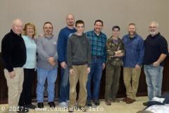 DSC_7476-copy