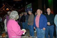 DSC_7502-copy