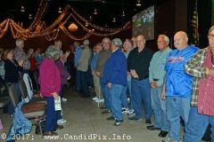 DSC_7504-copy