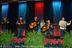 DSC_7506-copy