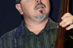 DSC_7526-copy