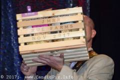 DSC_7537-copy