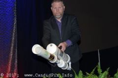 DSC_7540-copy