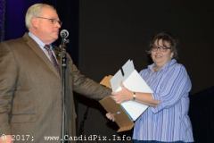 DSC_7610-copy