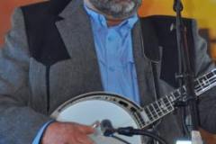 2017 Rock Crusher Festival